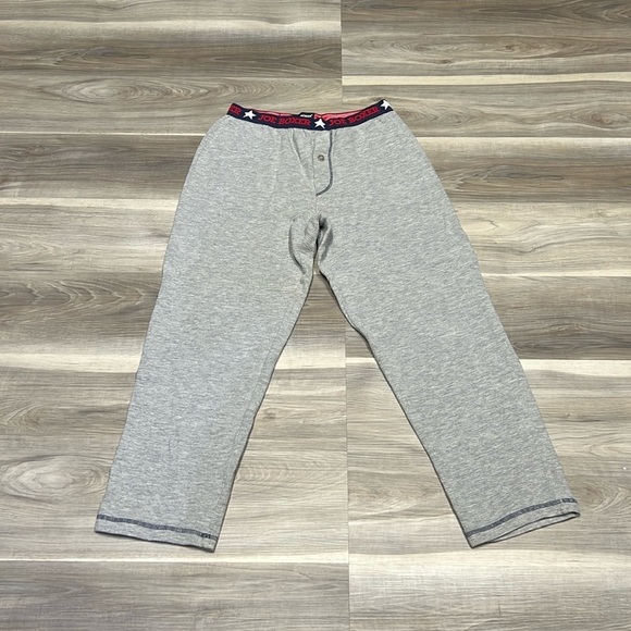 Joe Boxer PJ pants size  small - Picture 1 of 9
